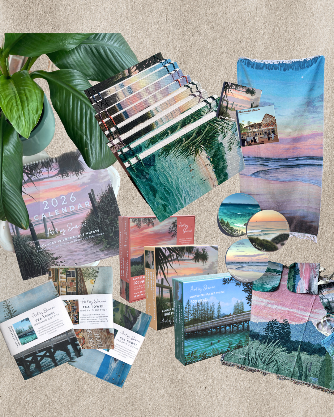 Christmas Collection