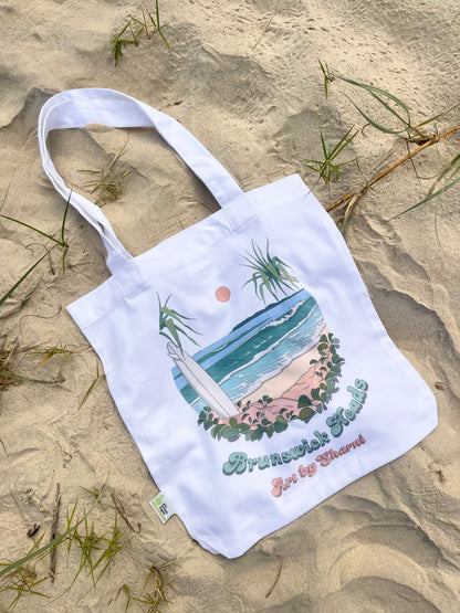 Tote Bags
