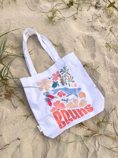 Tote Bags