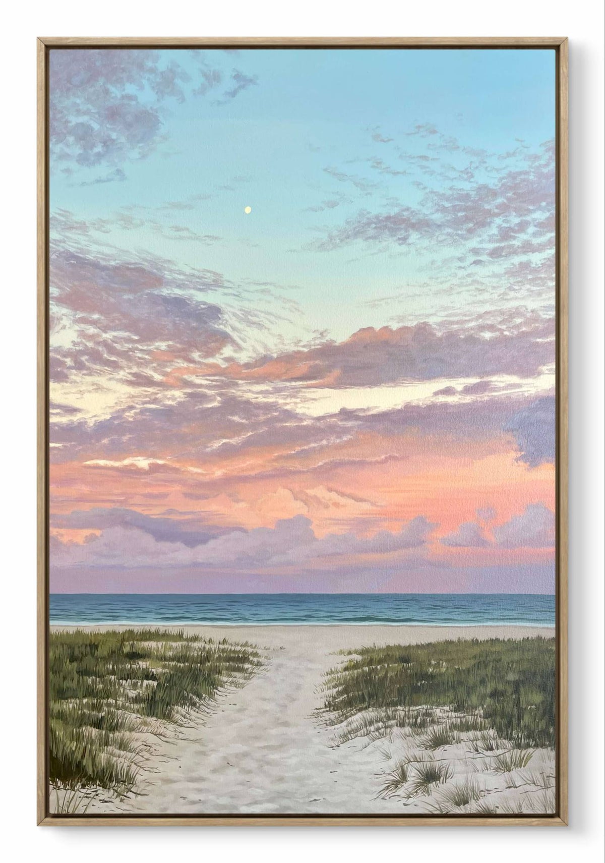 "Nectar" - Limited Edition Print