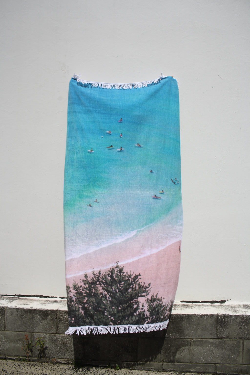Beach Towels