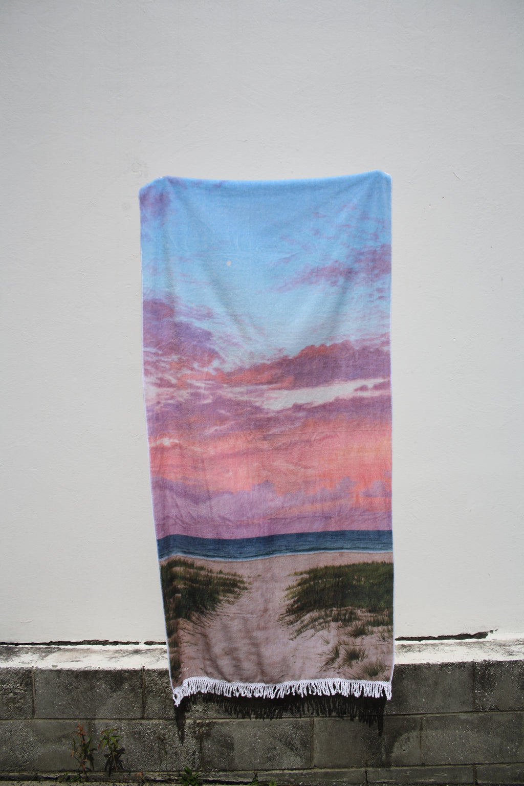 Beach Towels
