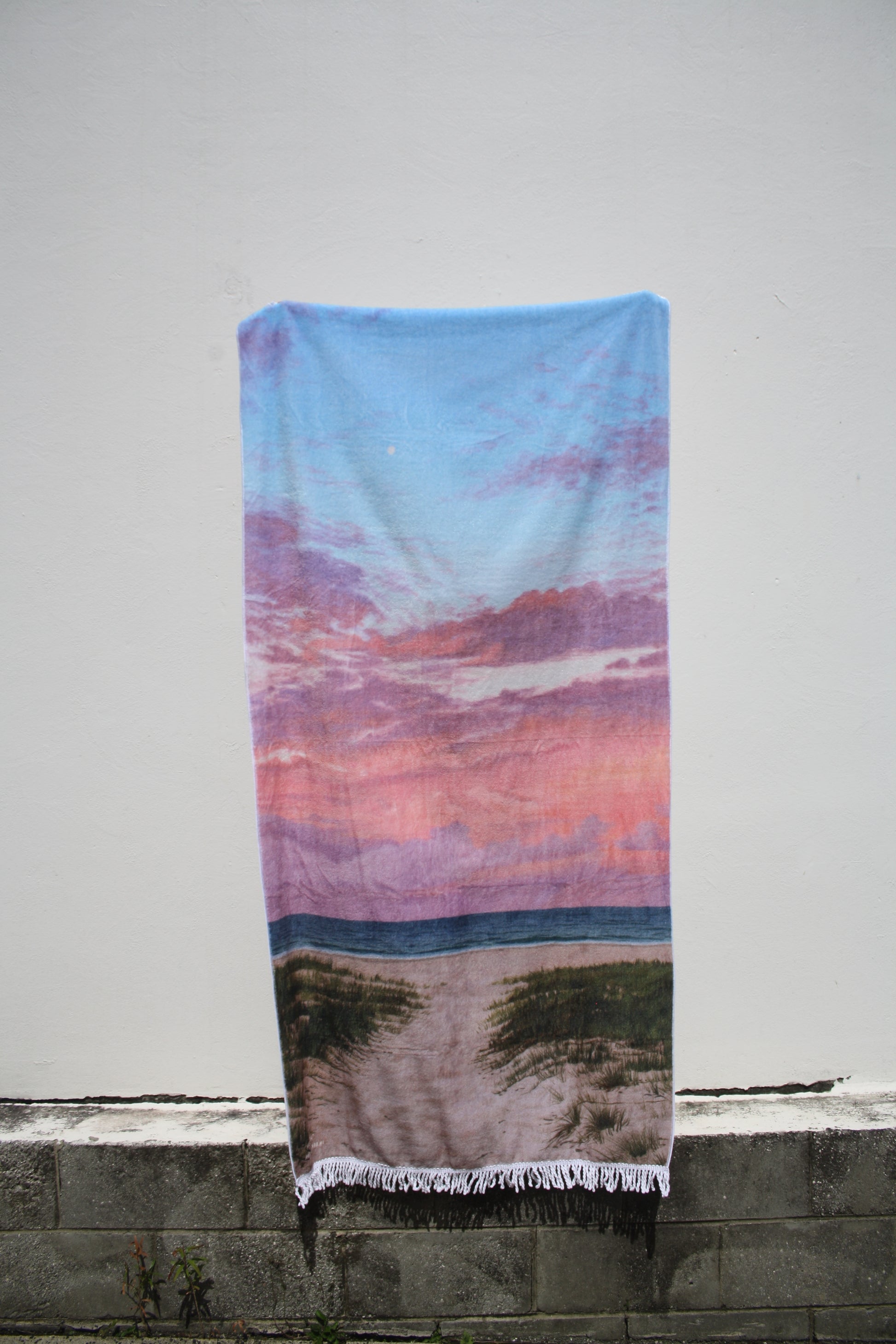 Beach Towels