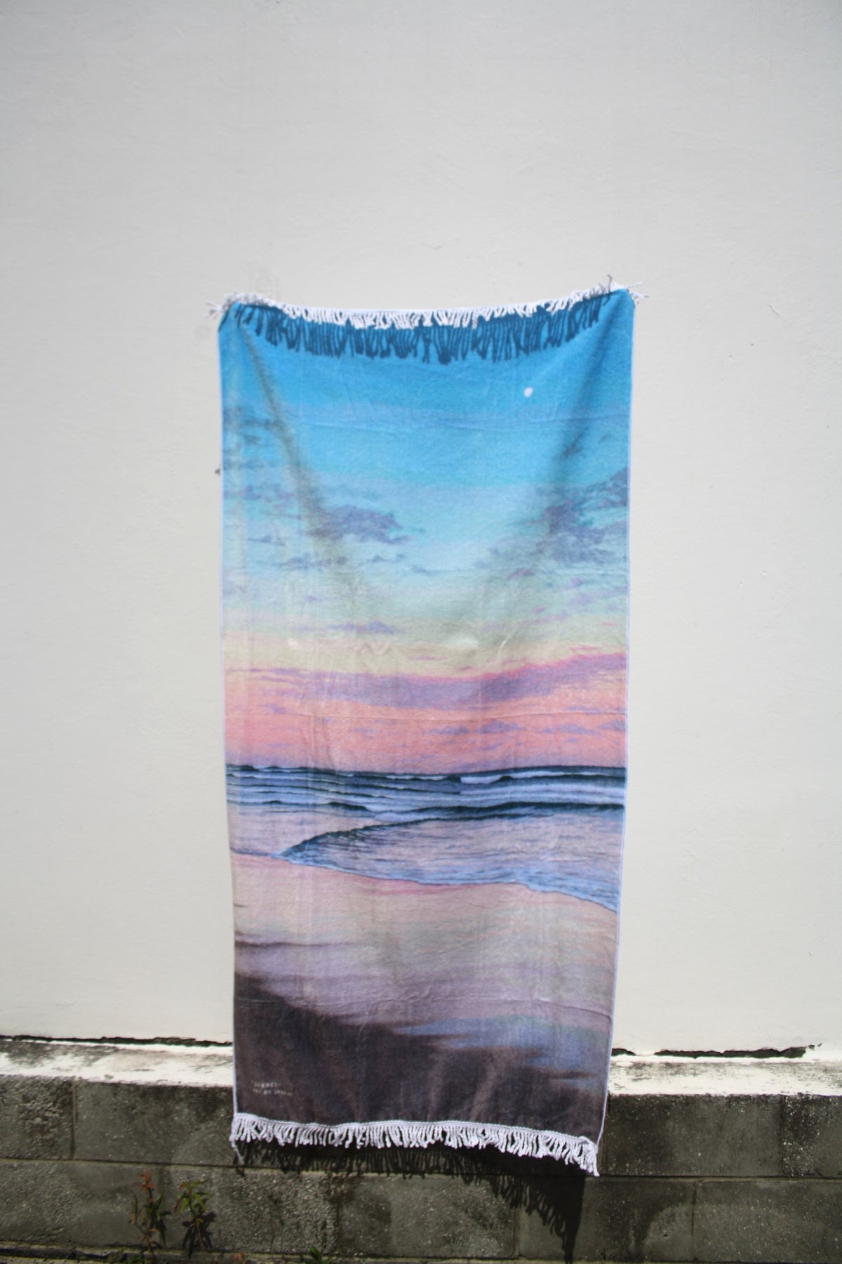 Beach Towels