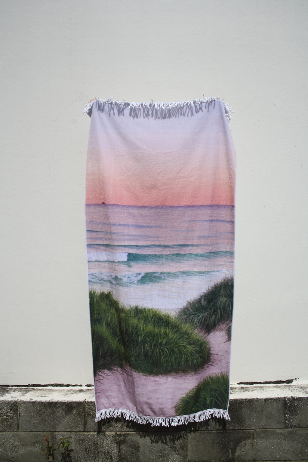 Beach Towels