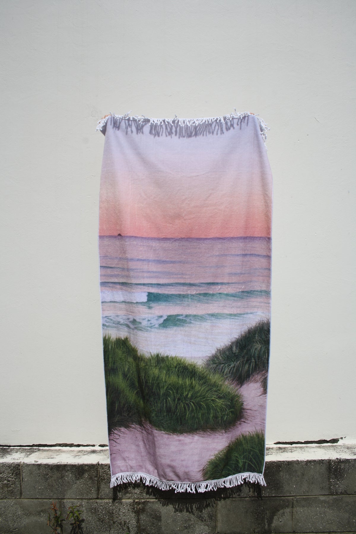 Beach Towels