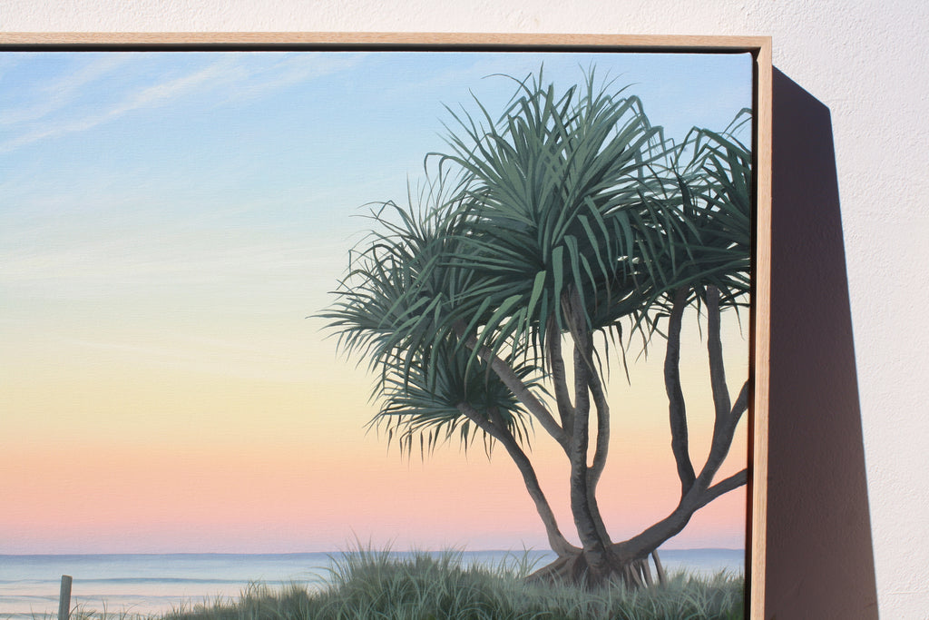 "Spinifex" ORIGINAL