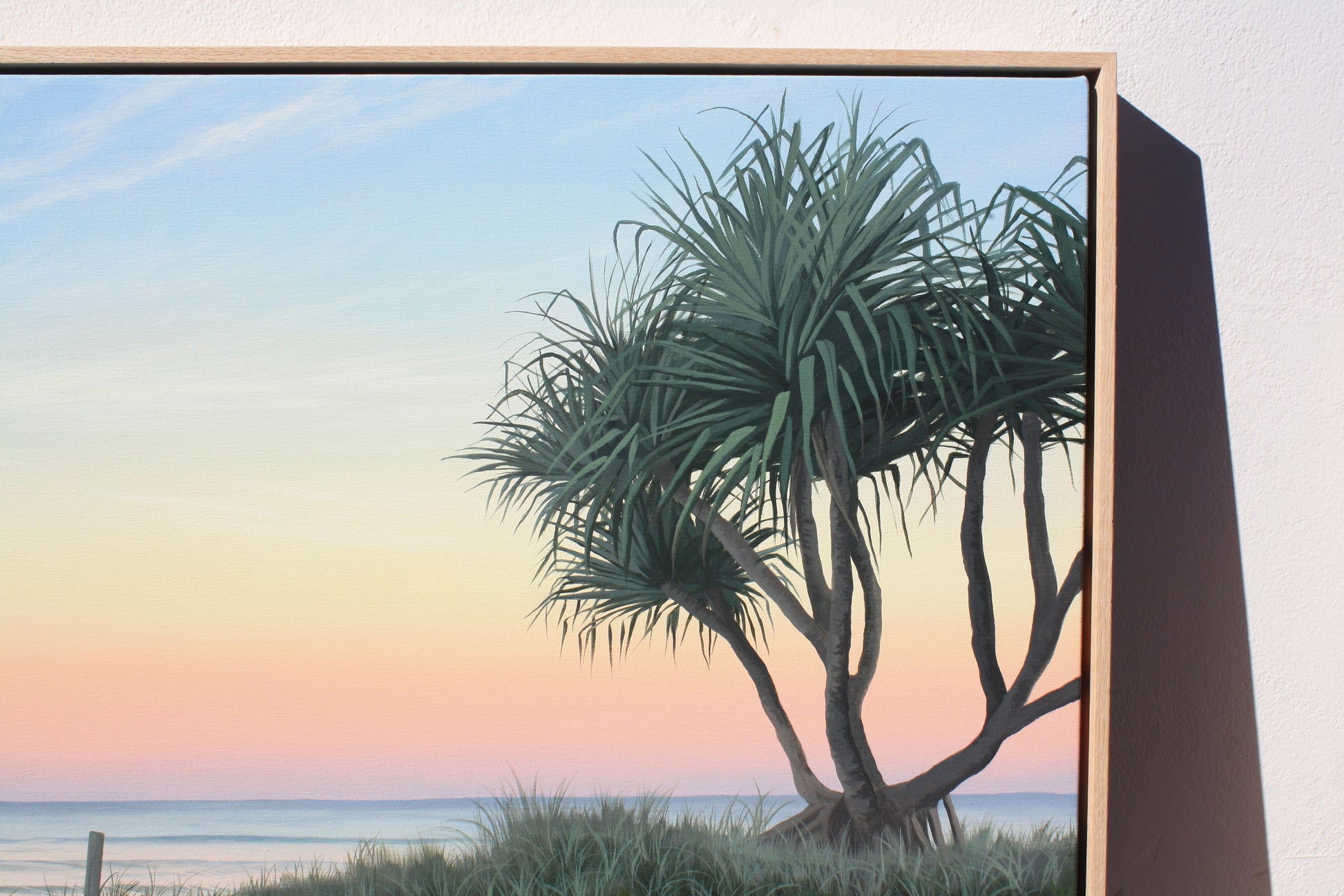 "Spinifex" ORIGINAL