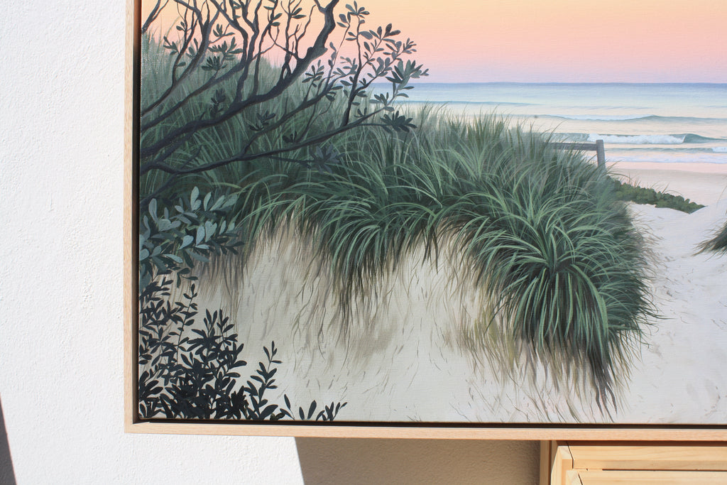 "Spinifex" ORIGINAL
