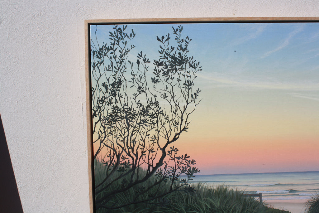 "Spinifex" ORIGINAL