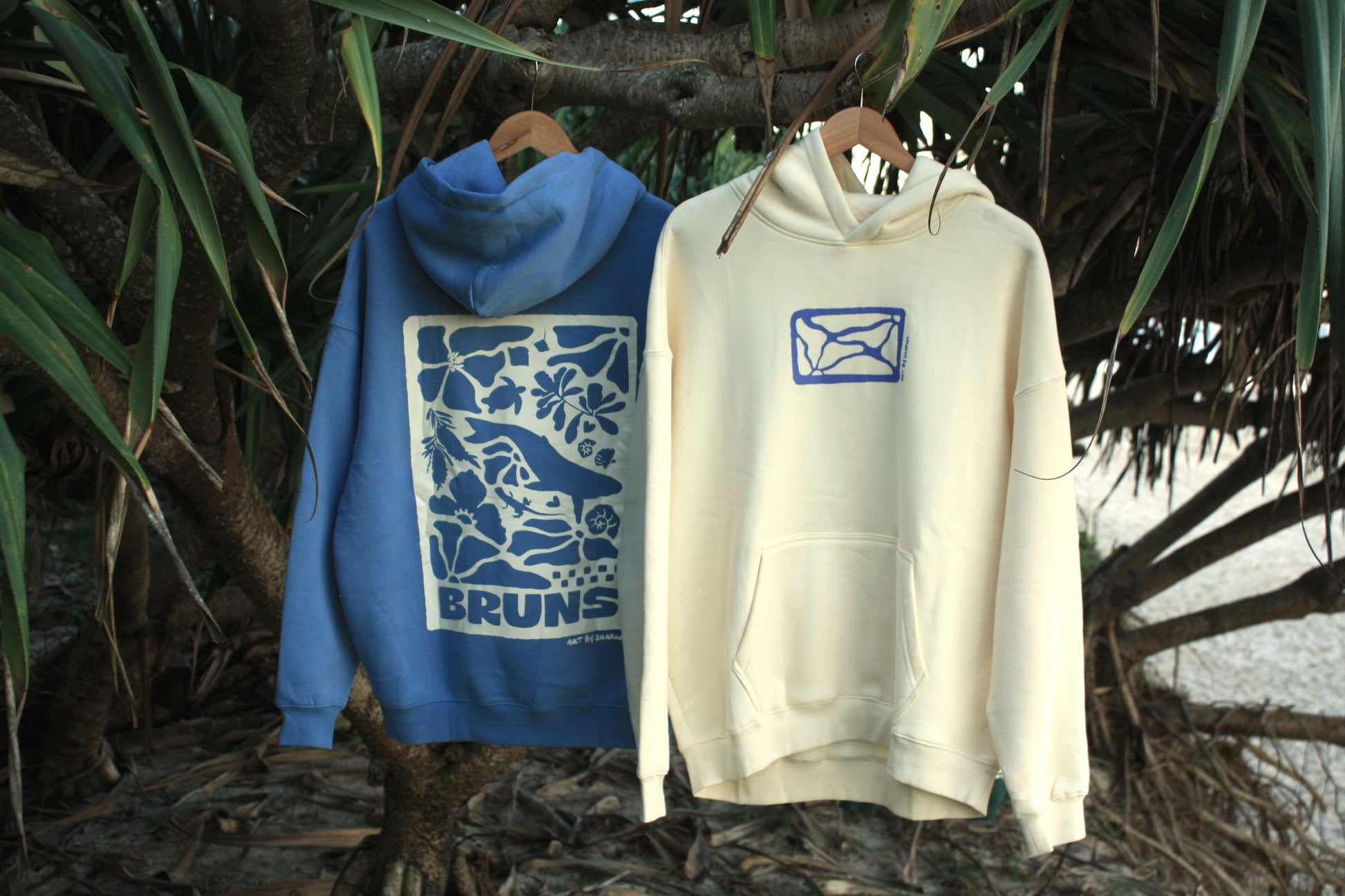 2025 HOODIE