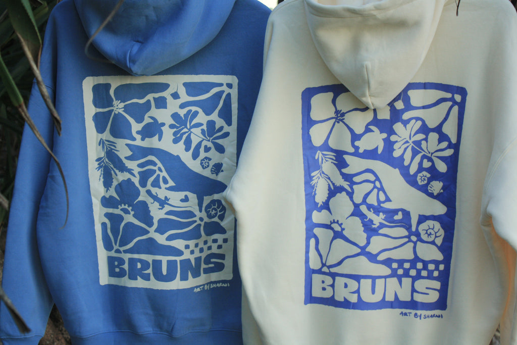 2025 HOODIE