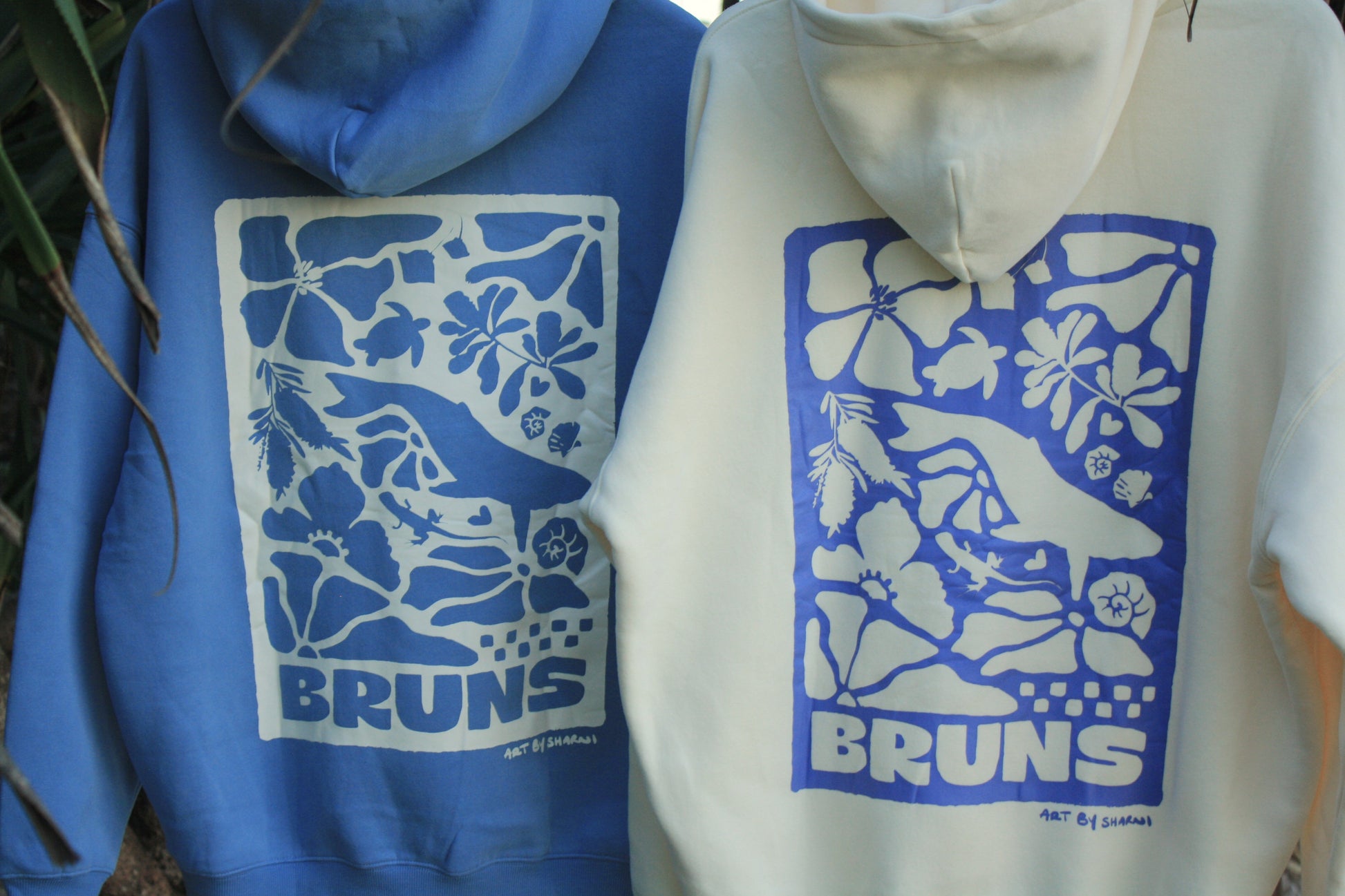 2025 HOODIE