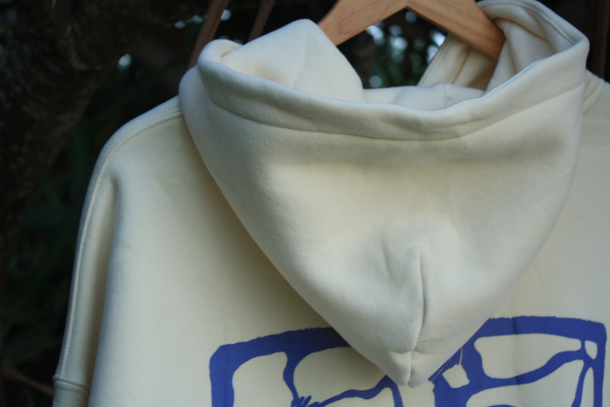 2025 HOODIE