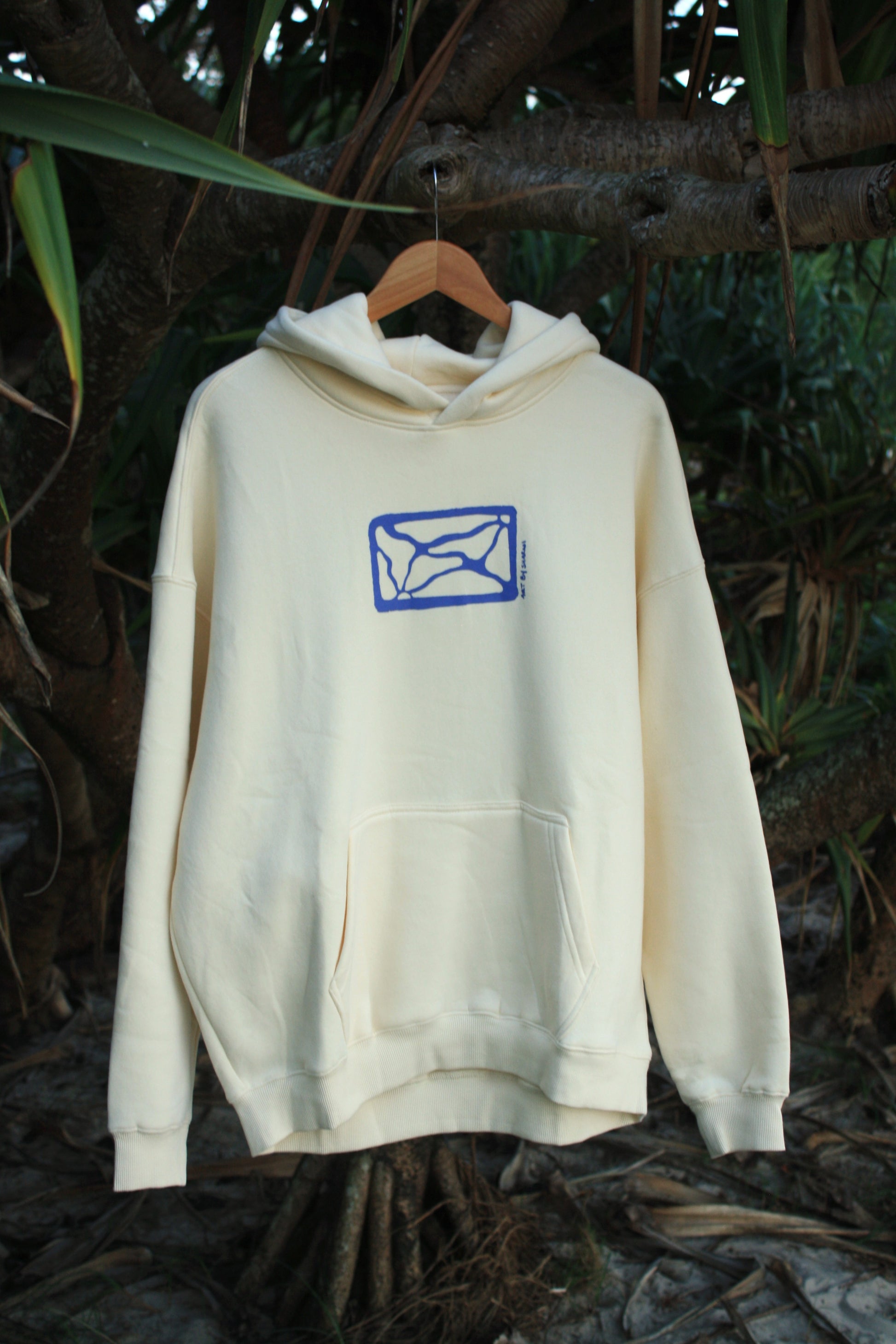 2025 HOODIE