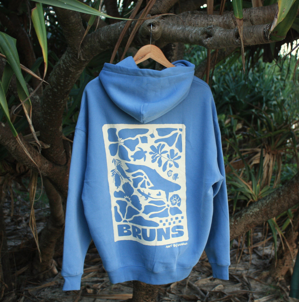 2025 HOODIE