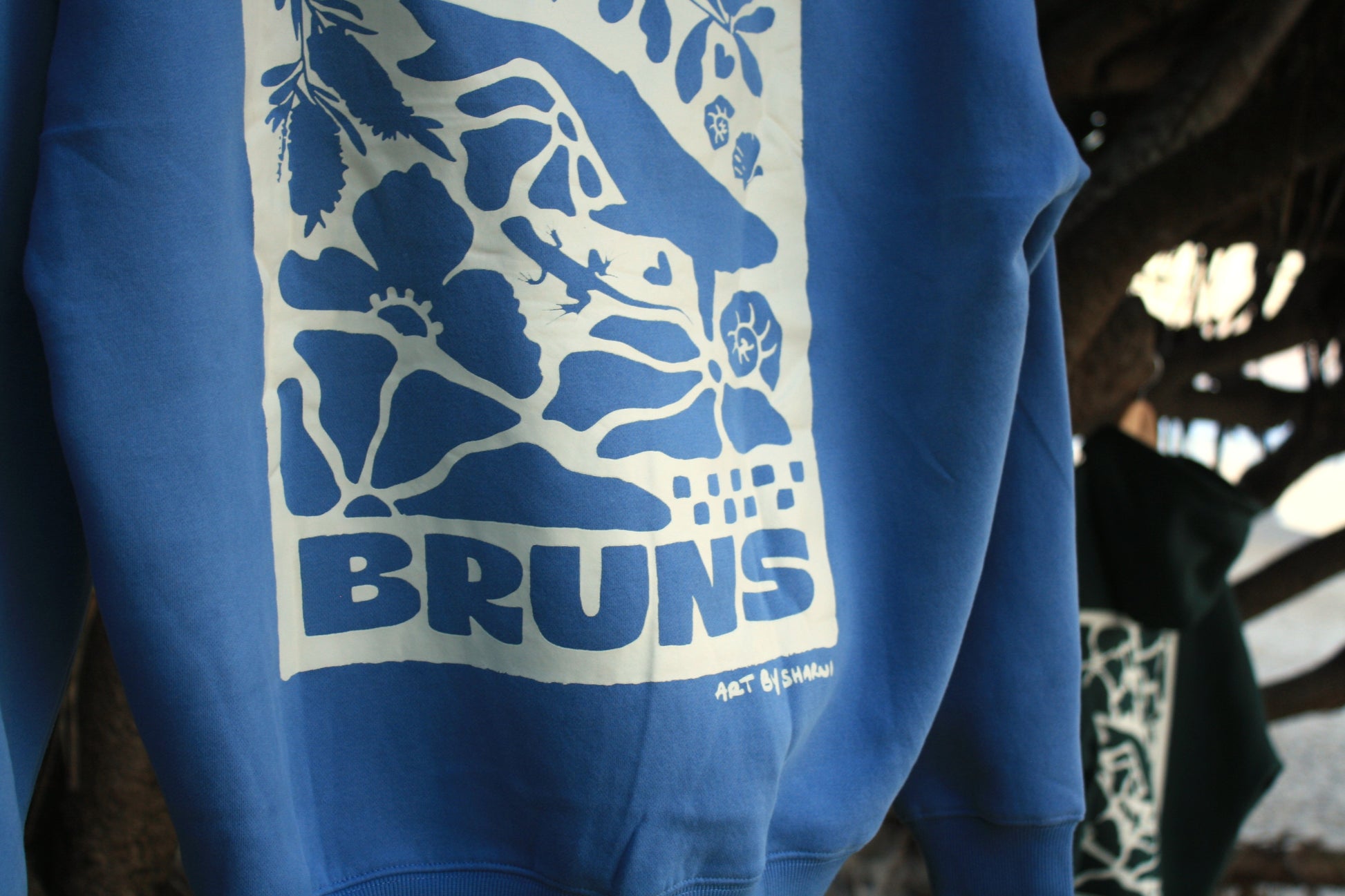 2025 HOODIE