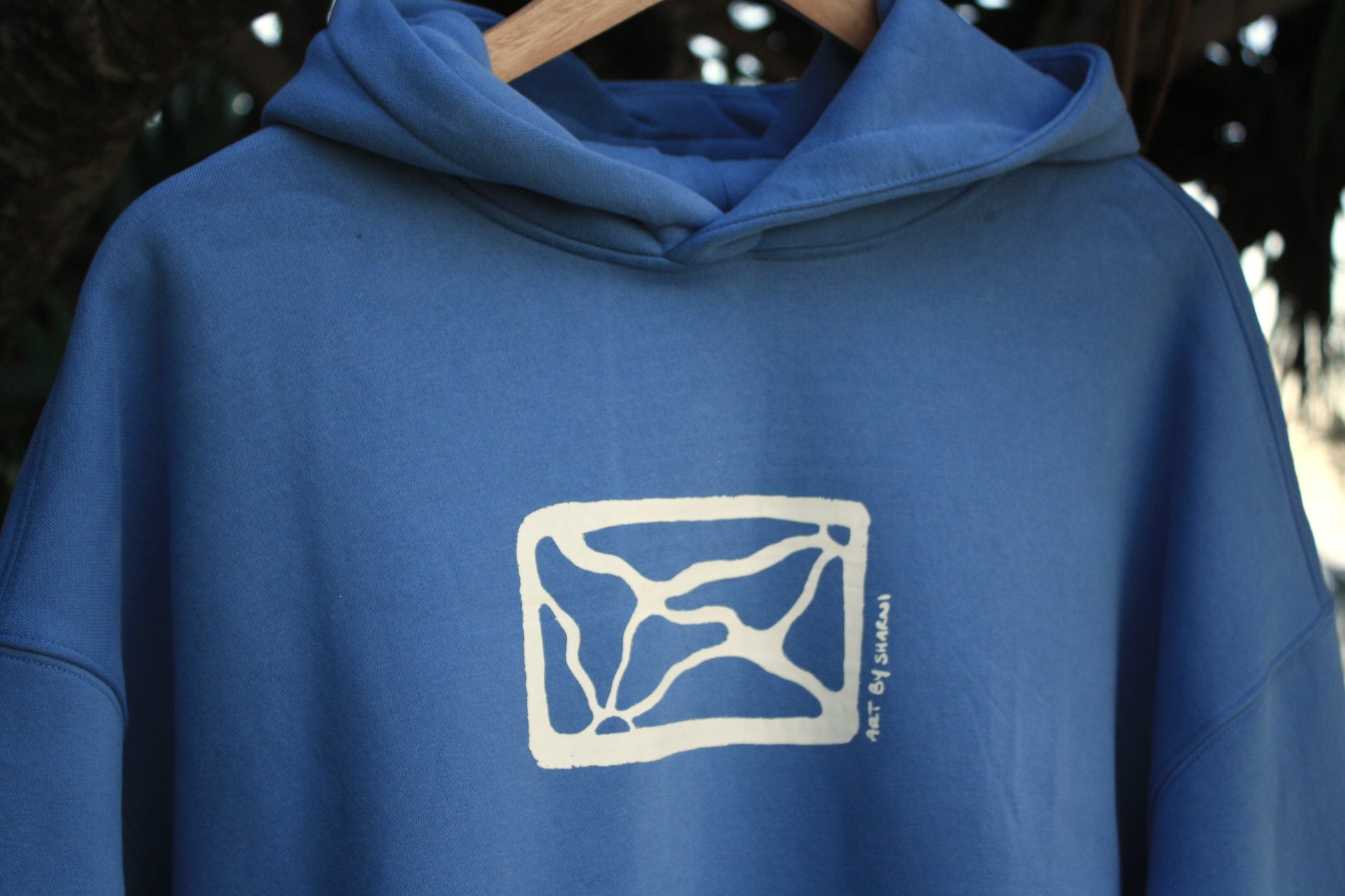 2025 HOODIE
