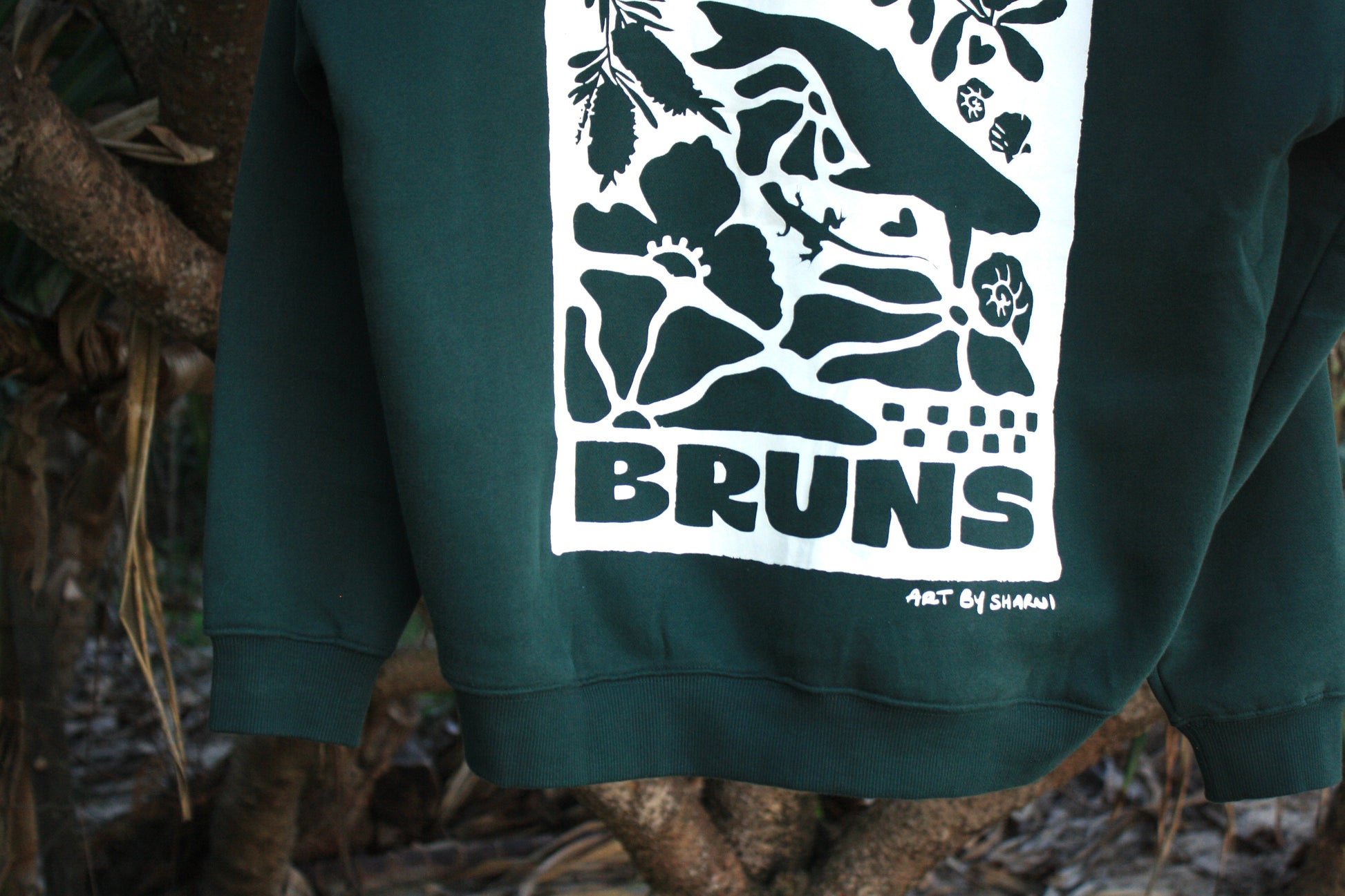 2025 HOODIE