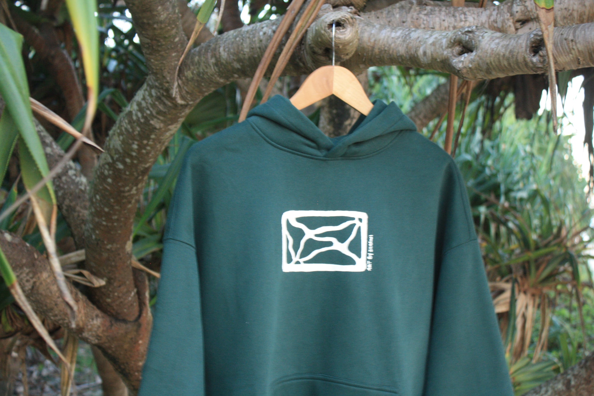 2025 HOODIE