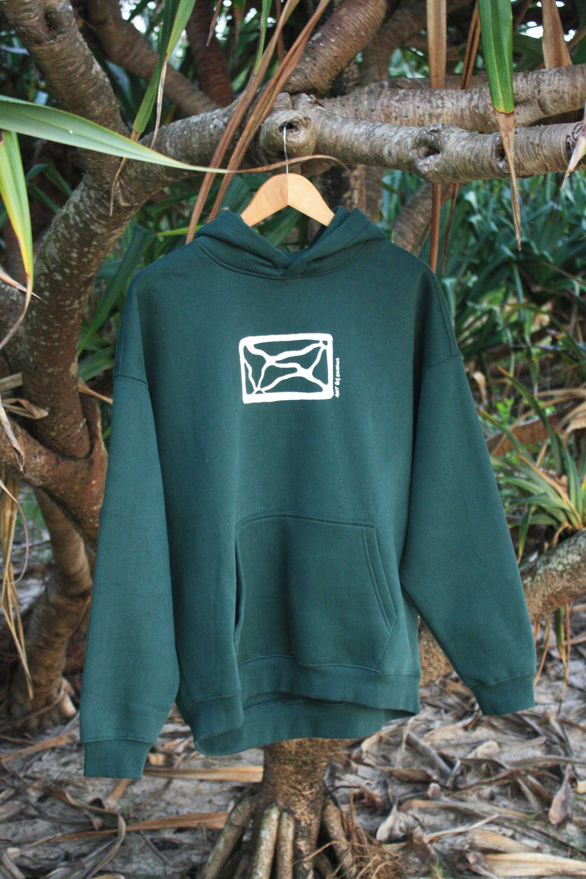 2025 HOODIE