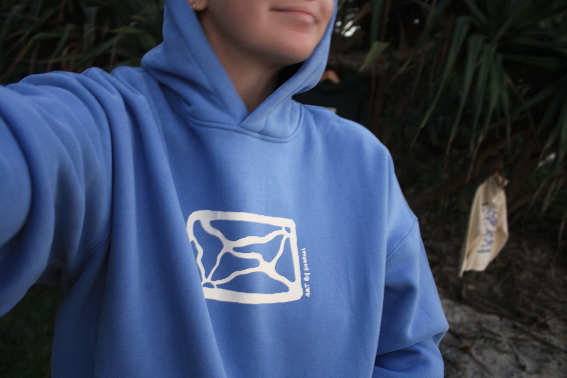 2025 HOODIE