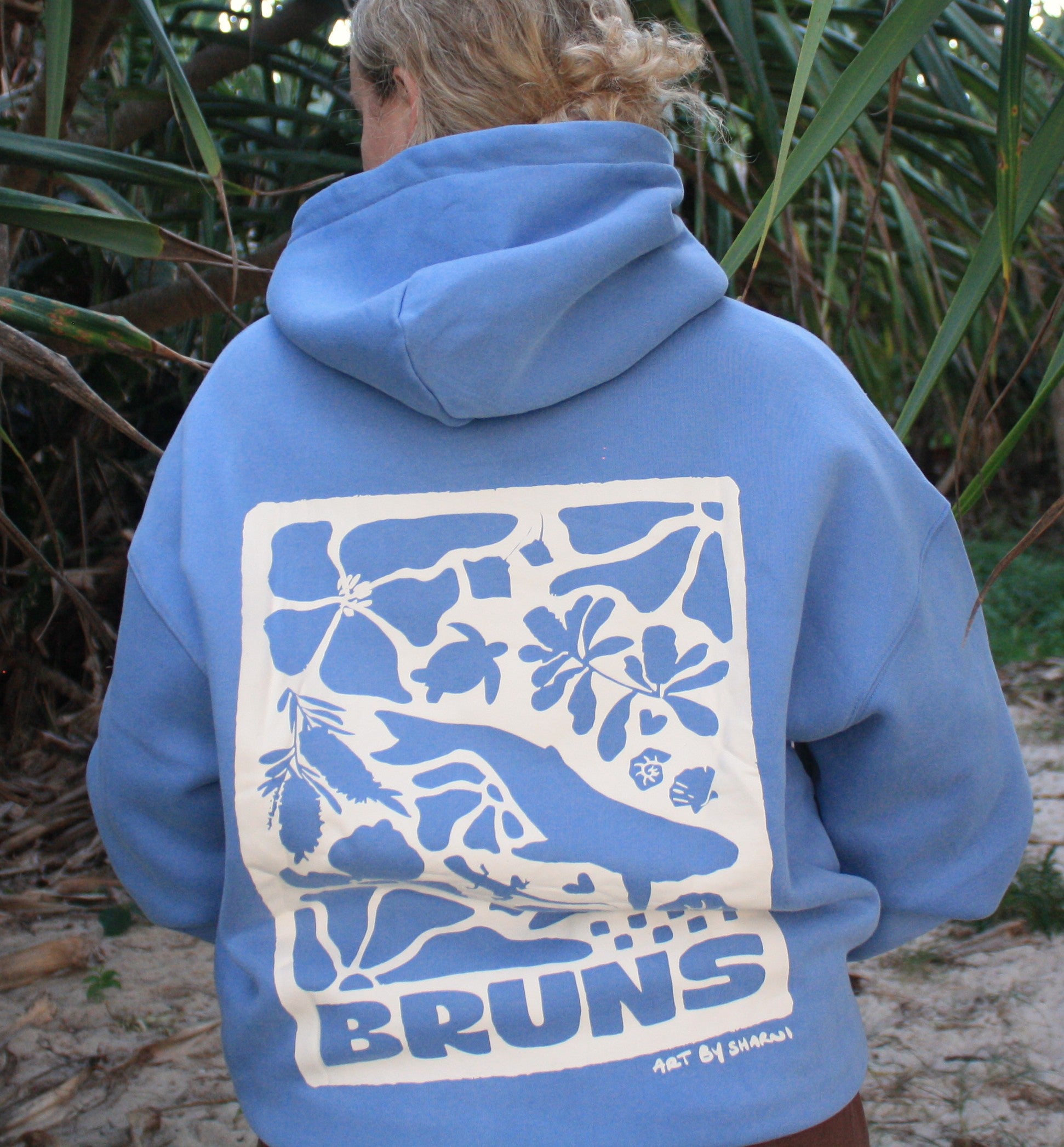 2025 HOODIE