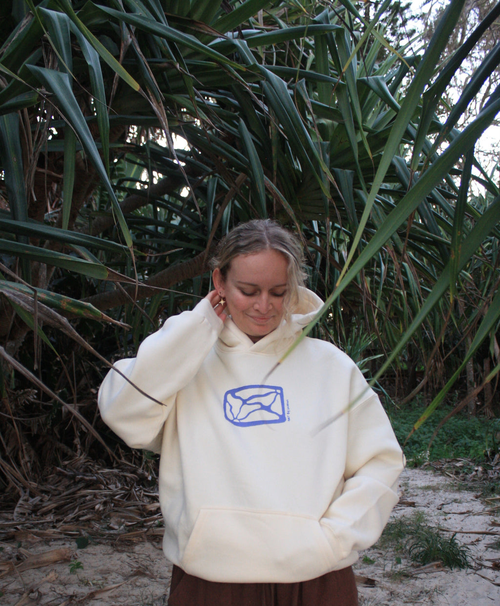 2025 HOODIE