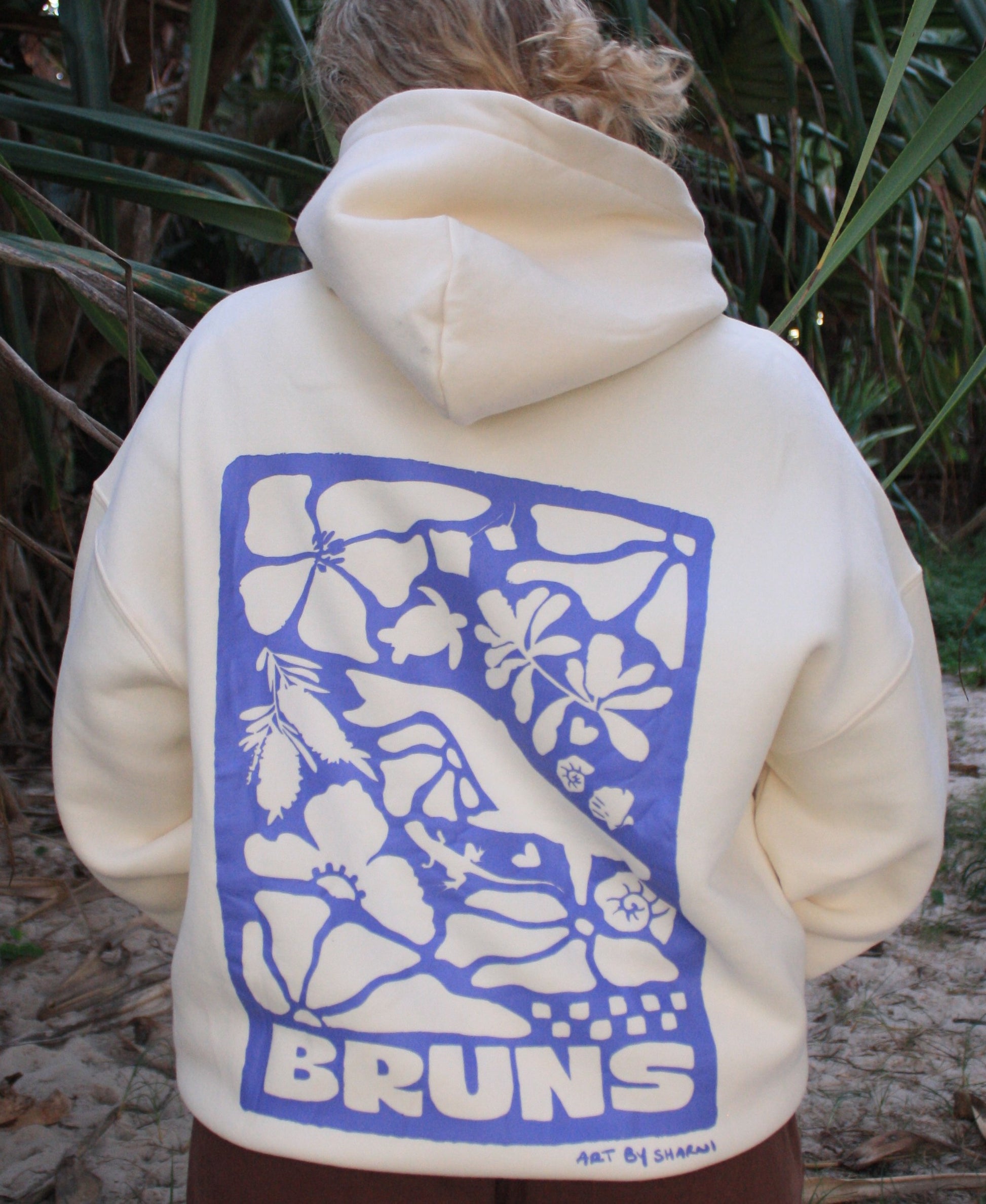 2025 HOODIE