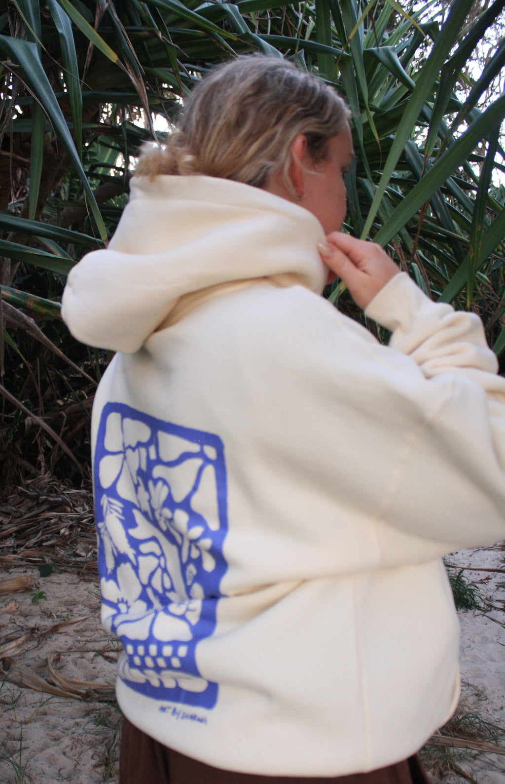 2025 HOODIE