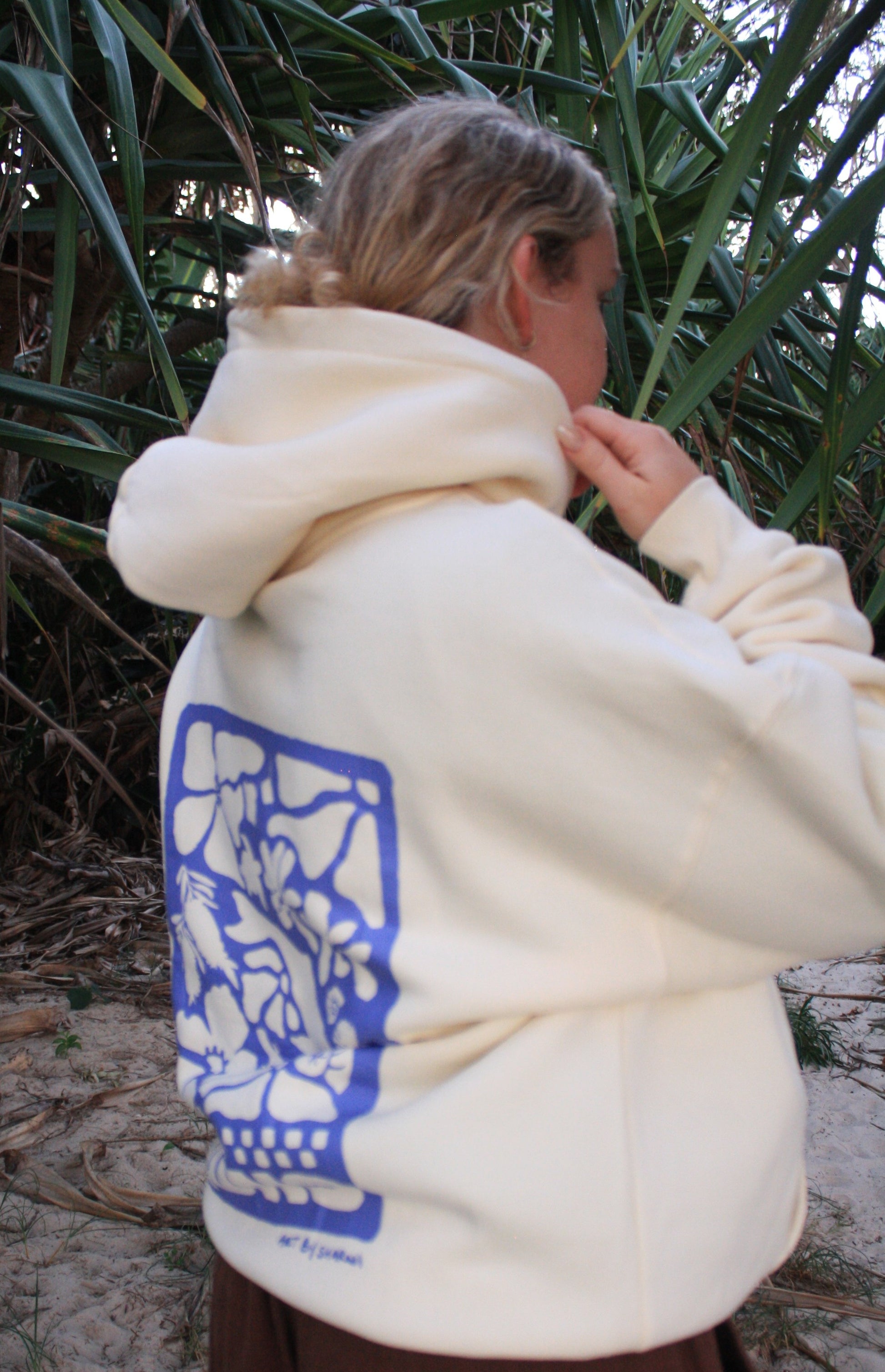 2025 HOODIE