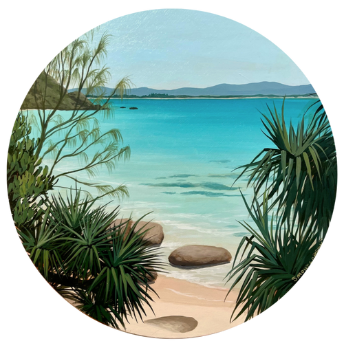 "azure" 2025